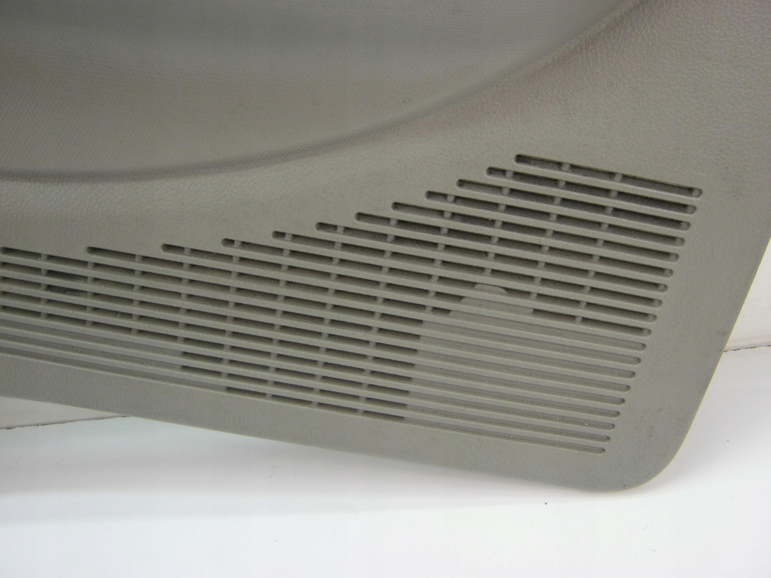 upholstery side door right front MAXITY CABSTAR