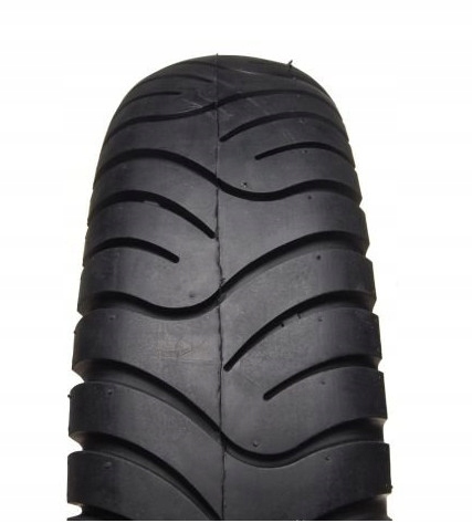 

Opona f931 dętkowa 130/70-17 130/70/17 Mocna !