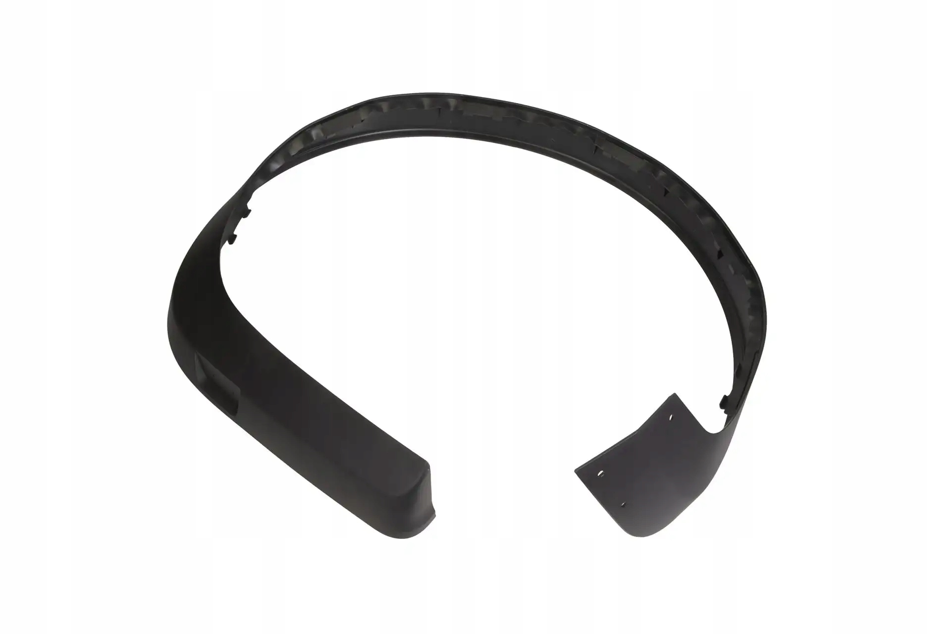 P5s45601153 расширение левого заднего крыла