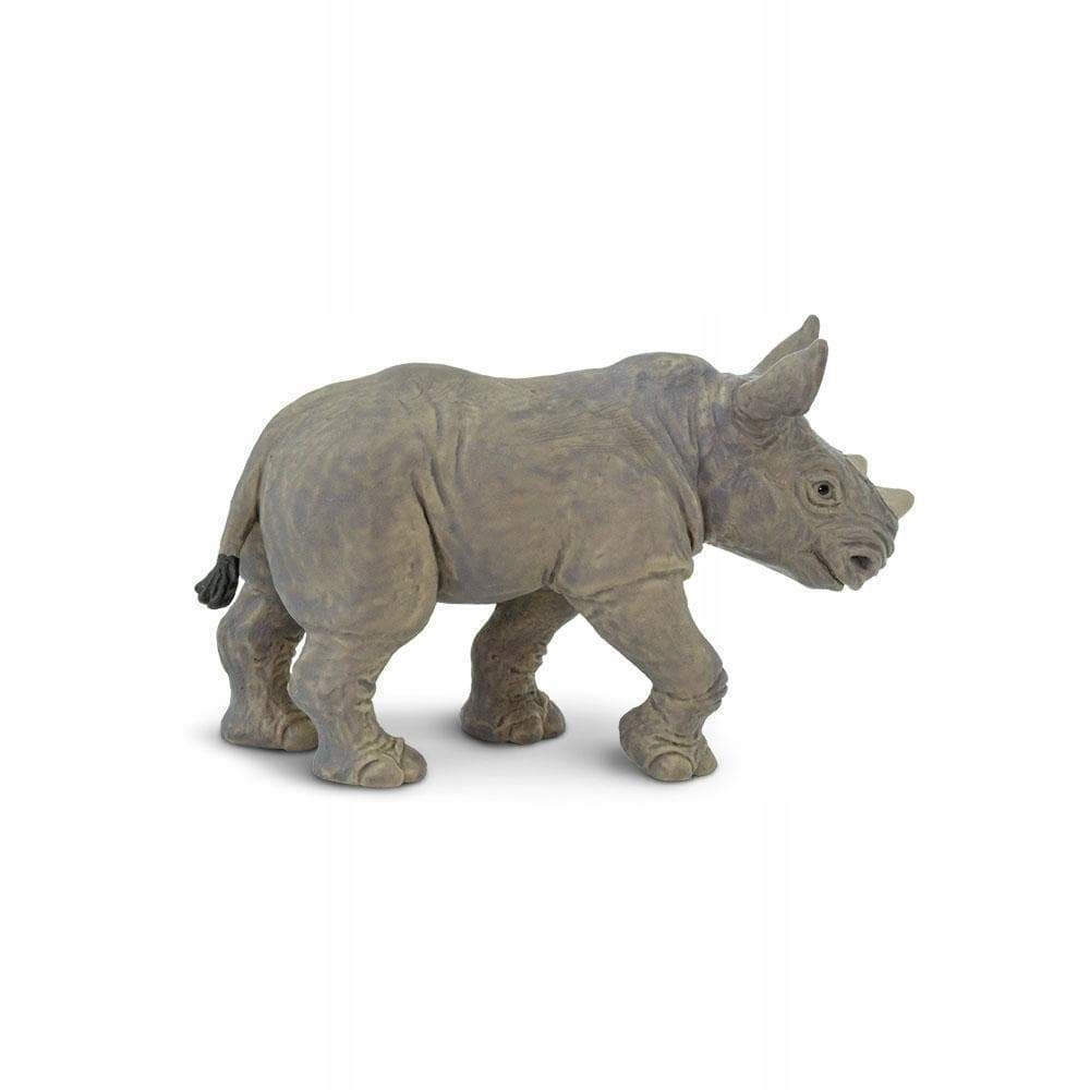 

Nosorożec Biały Młode Safari Ltd. 270329