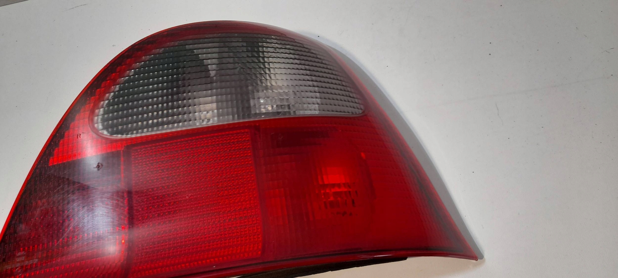 Rover 214 - 216 - 220 light rear right PY21W (R388)