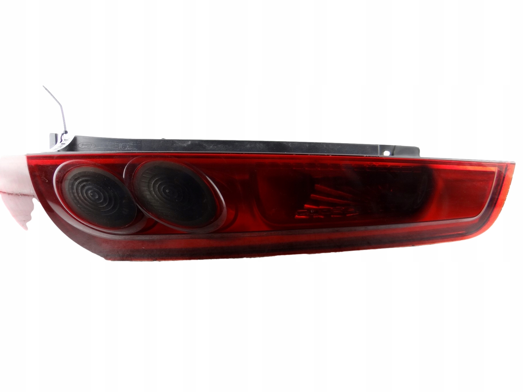 light rear right FORD FIESTA 6S61-13404-B