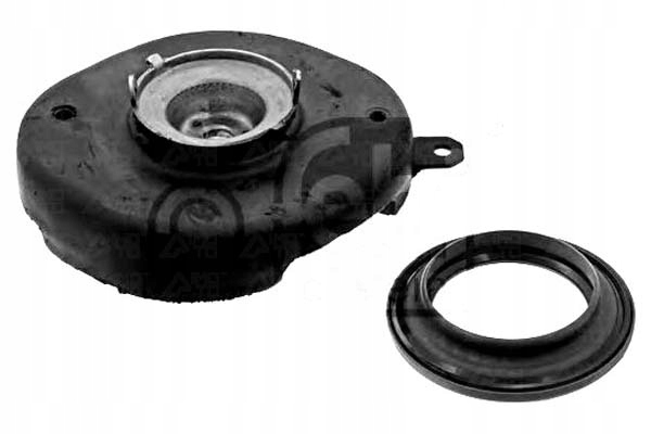 Febi Polštář Tlumiče Renault Přední 19 Megane