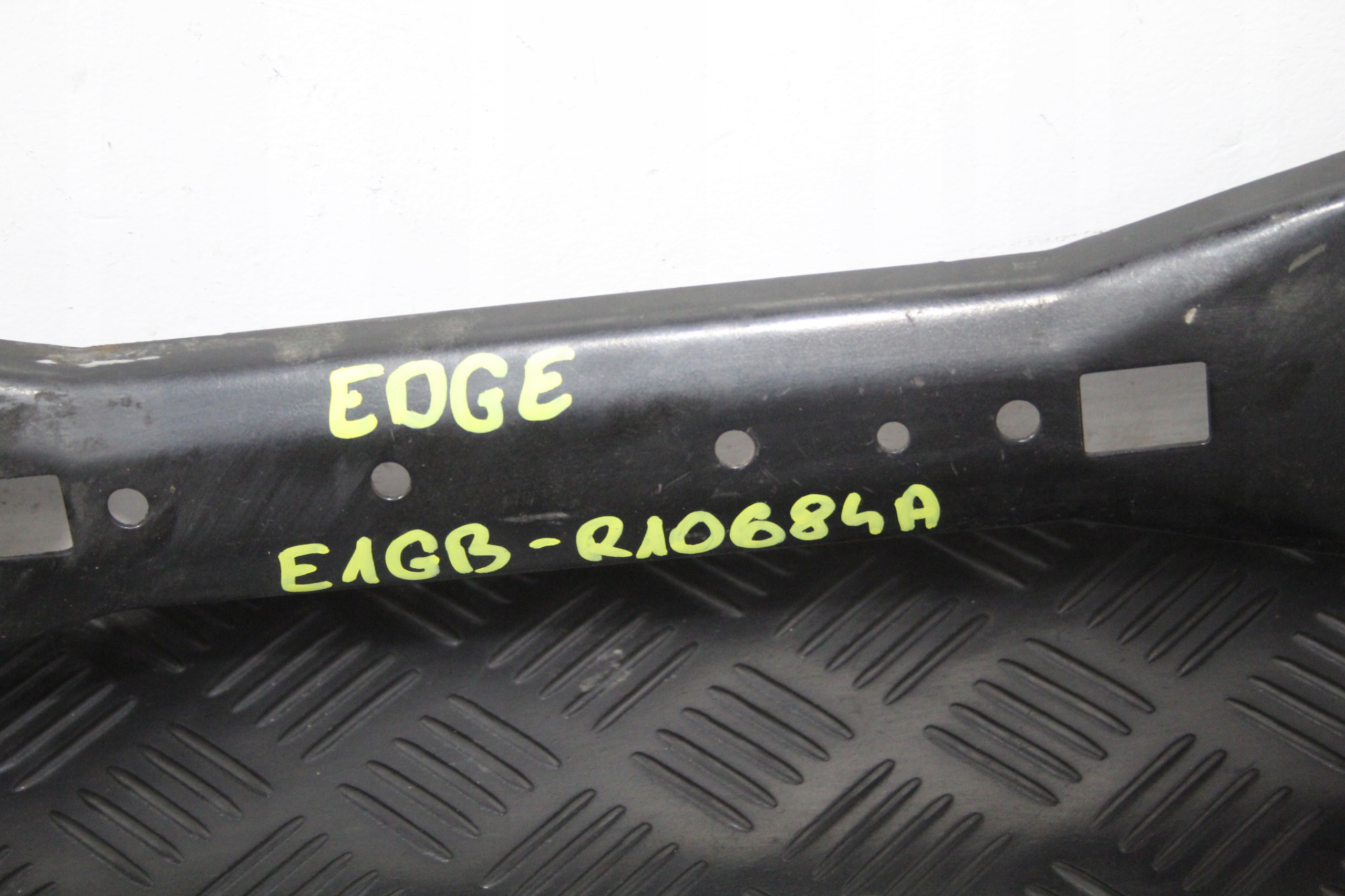 sider holder console FORD EDGE MK2 II E1GB-R10684A
