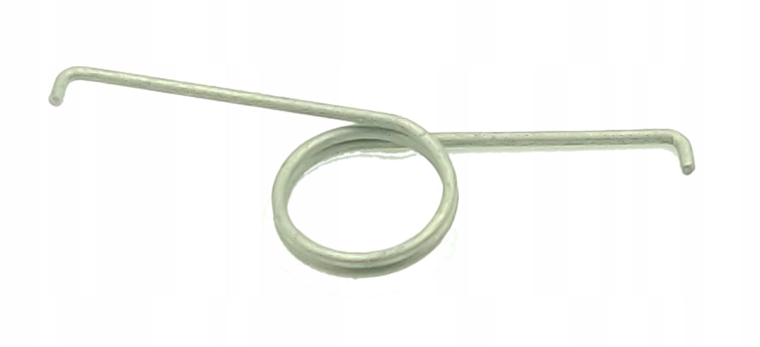 SPRĘŻYNKA SPRĘŻYNA PRZYCISKU L2 R2 TRIGGER PAD PS5