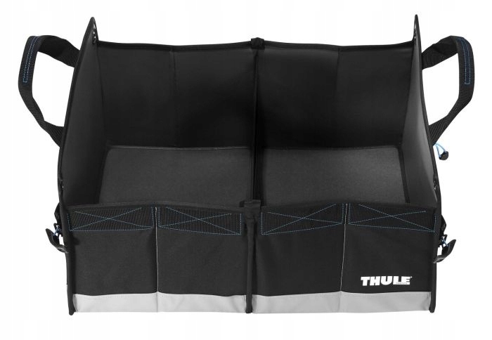 Складной органайзер Go Box Large-Thule