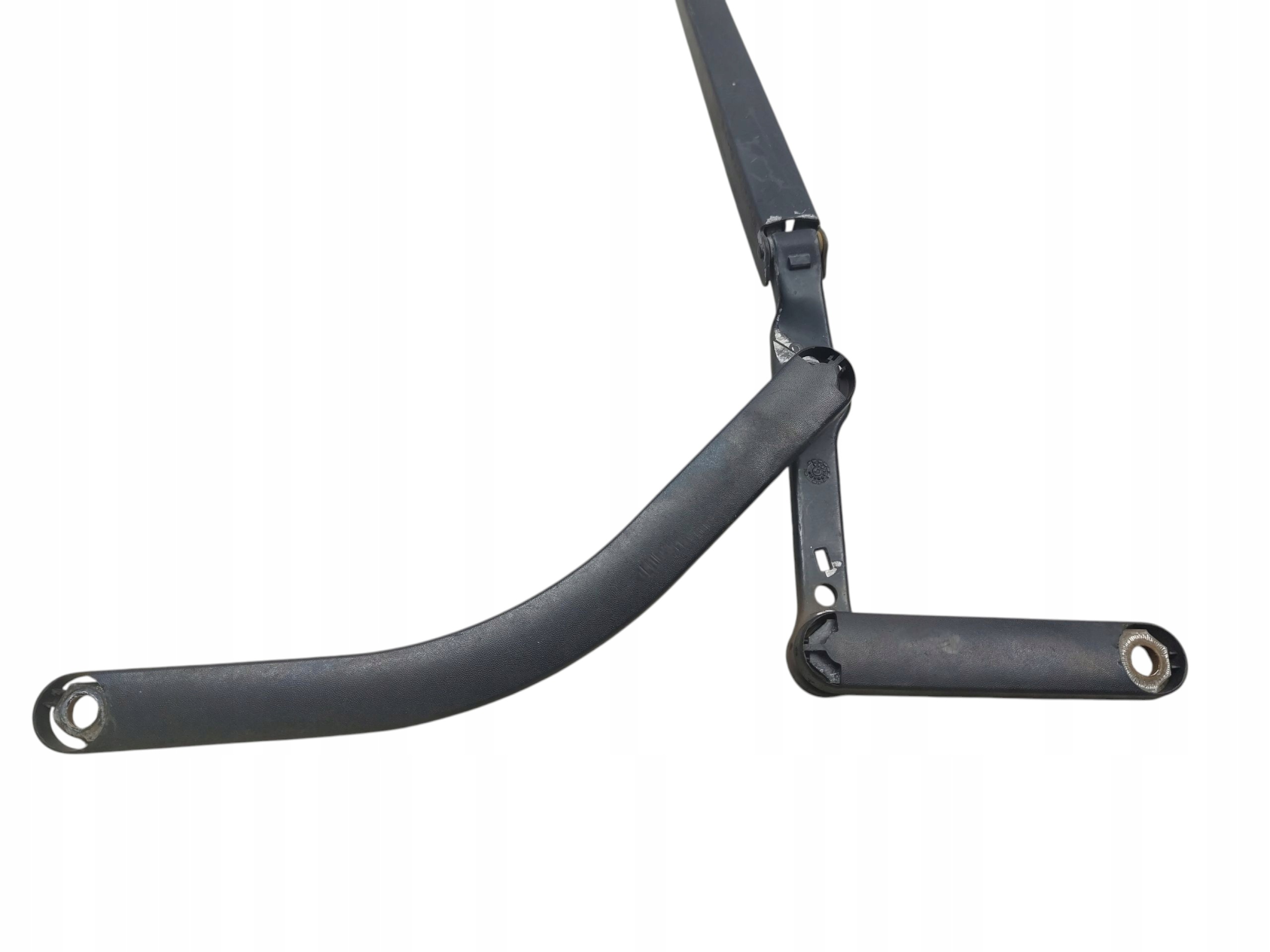 wiper arm right front RENAULT SCENIC II 2003-2005 8200113231 EUROPA