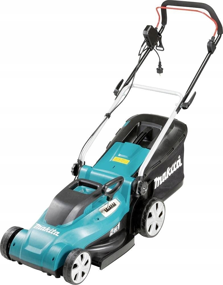 

Kosiarka elektryczna 1600W 41cm ELM4120 Makita