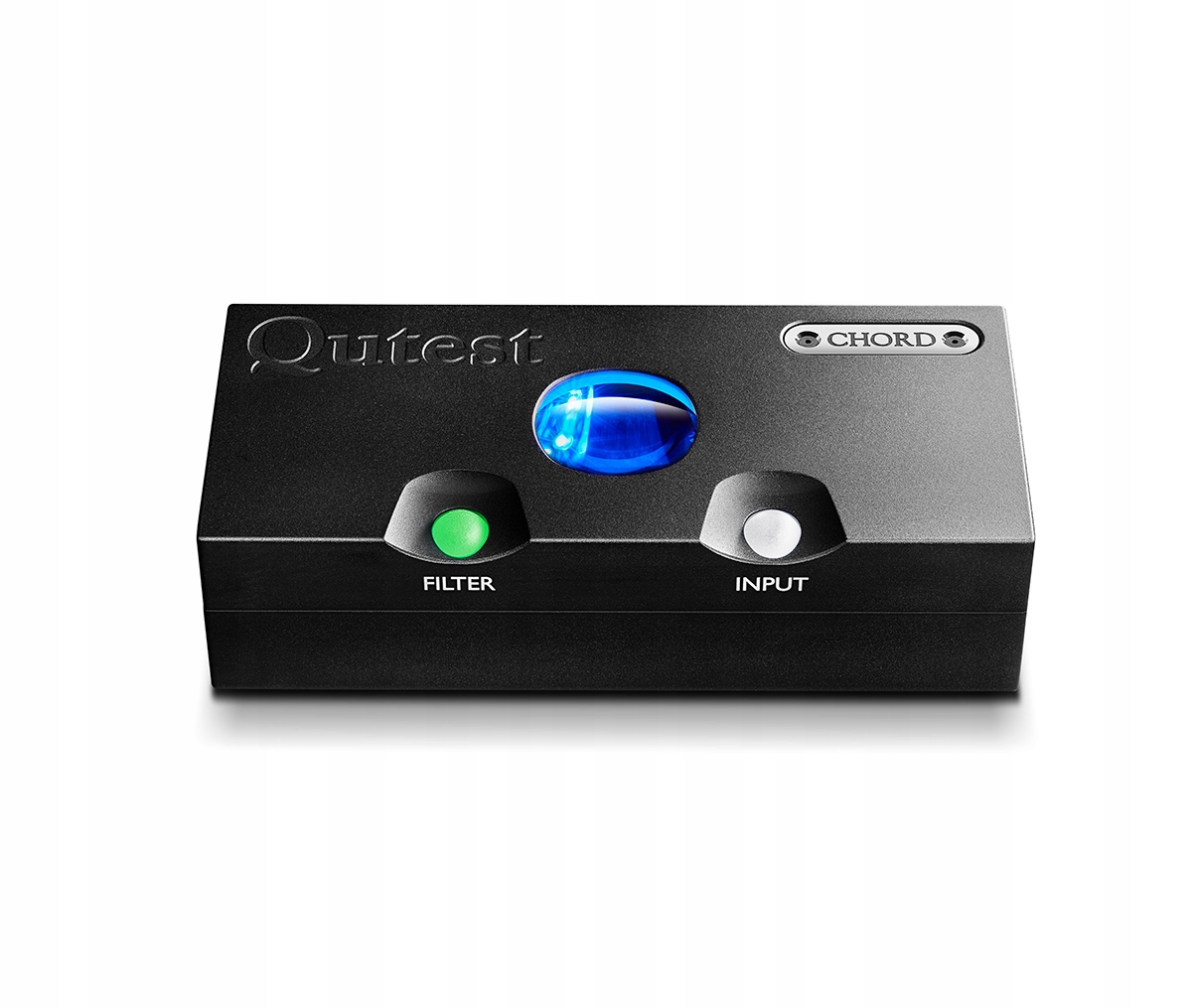 CHORD QUTEST - DAC