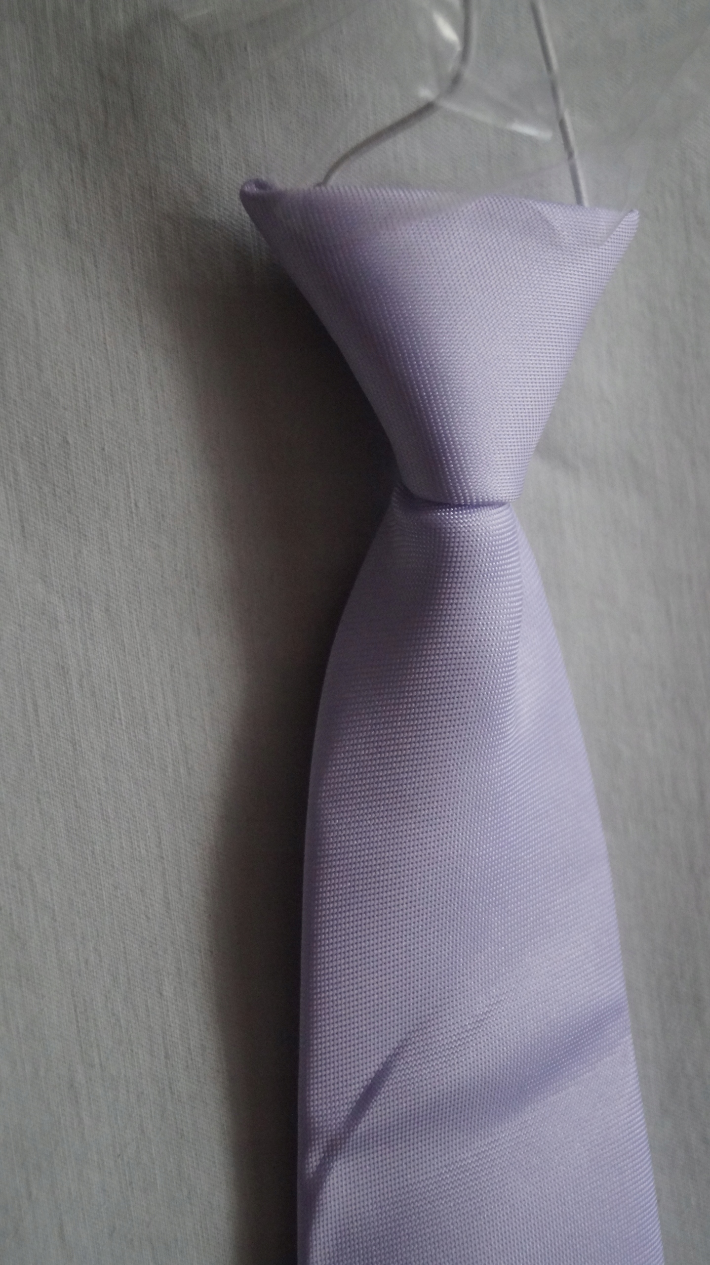 

Krawat dziecięcy na gumce dużo wzorów cena