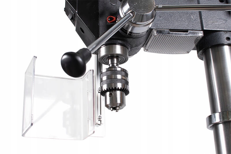 B44ec48341ec821c7db41d2b788e