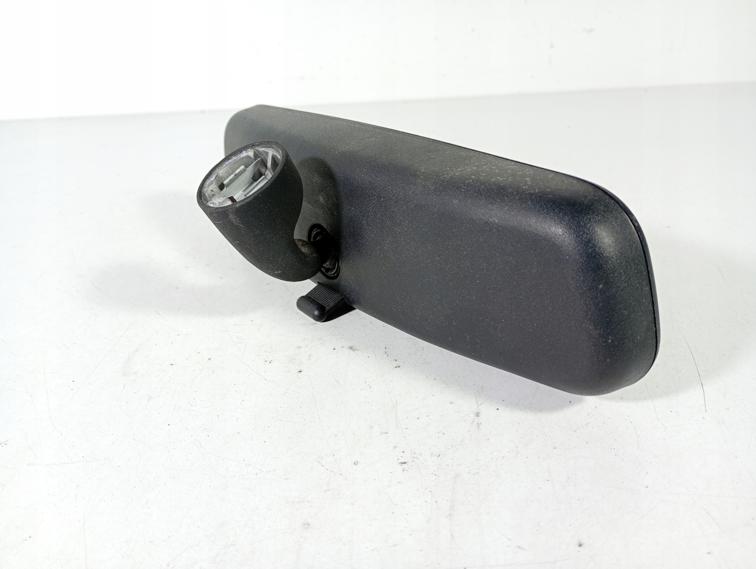 Audi A2 00-05 rear-view mirror inner SRODKOWE