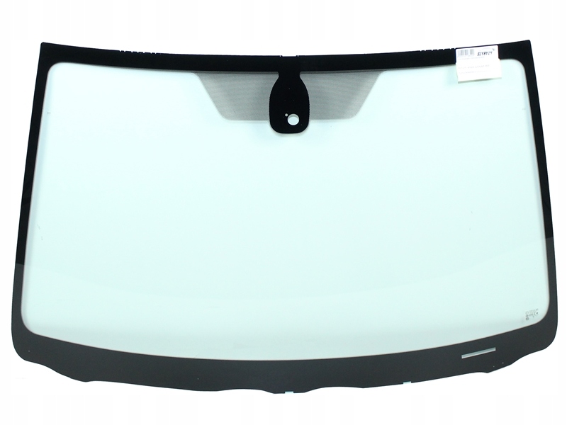 2000010300471 - НОВЕ ЛОБОВЕ СКЛО TOYOTA AVENSIS II SENSOR 03-08