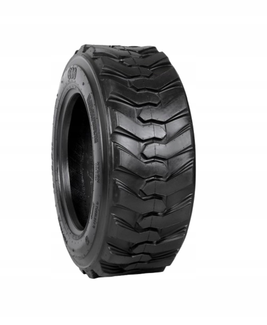 Atf Protrax AT-5131 10-16.5 10PR Tl