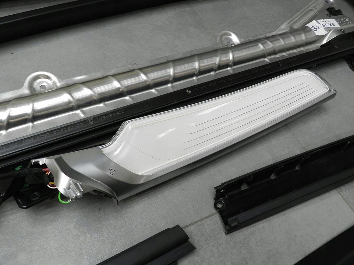 428dd8f24307be8cbc8c77bf8776