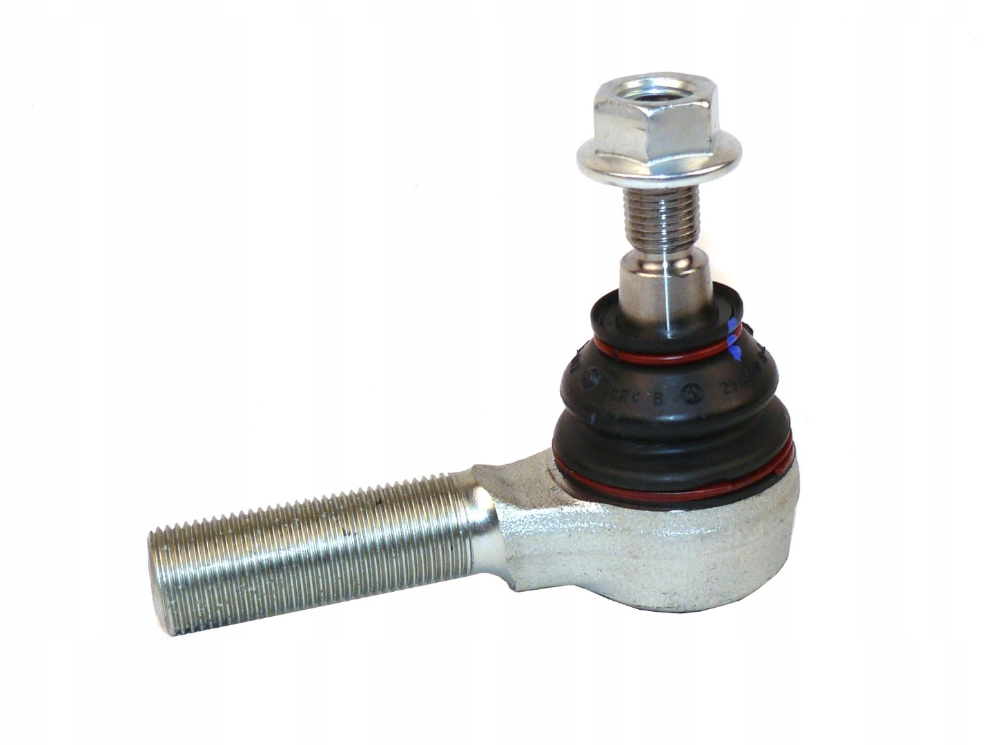 KONCOWKA DRAZKA RR P38 DISCOVERY II