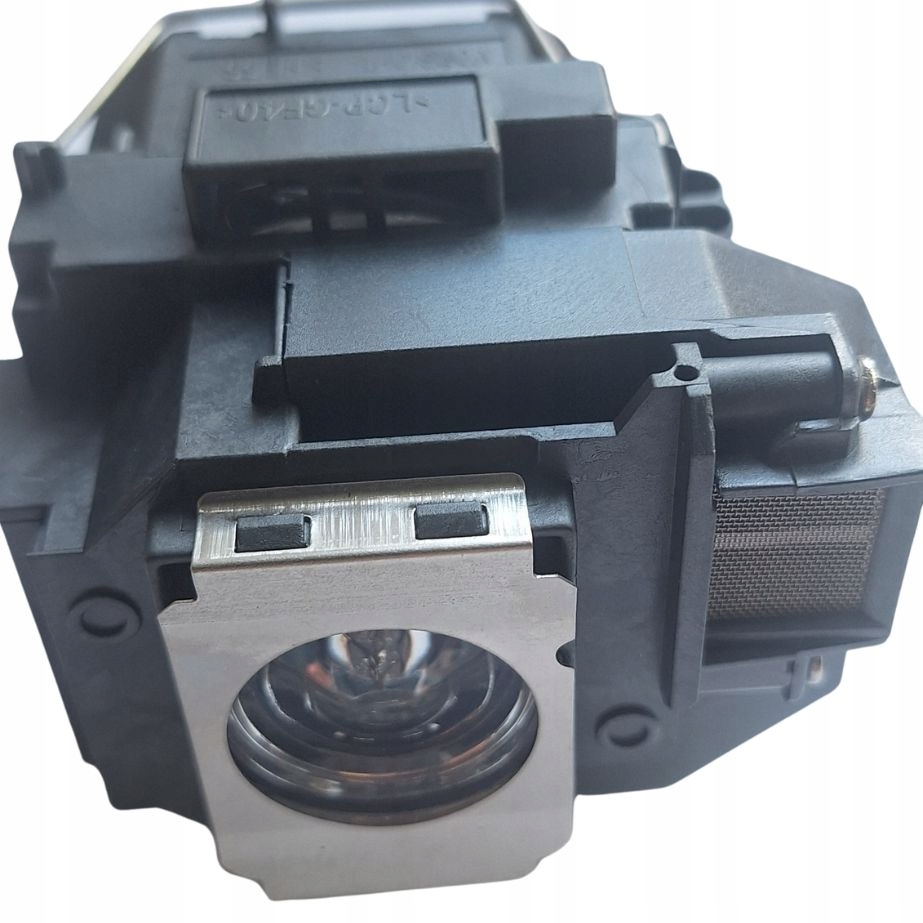 EPSON ELPLP54 Lampa do projektora z modułem