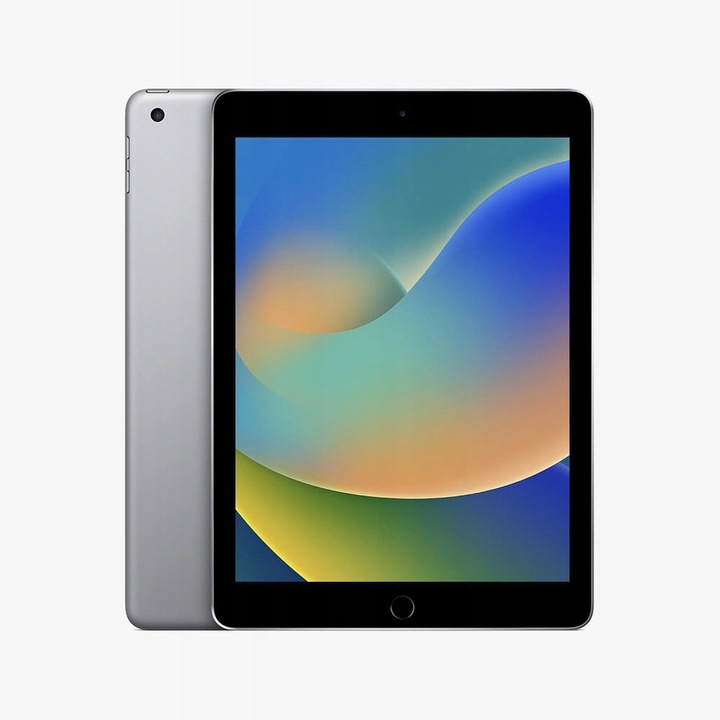 Ipad 5 Gen A1822 - Niska cena na Allegro