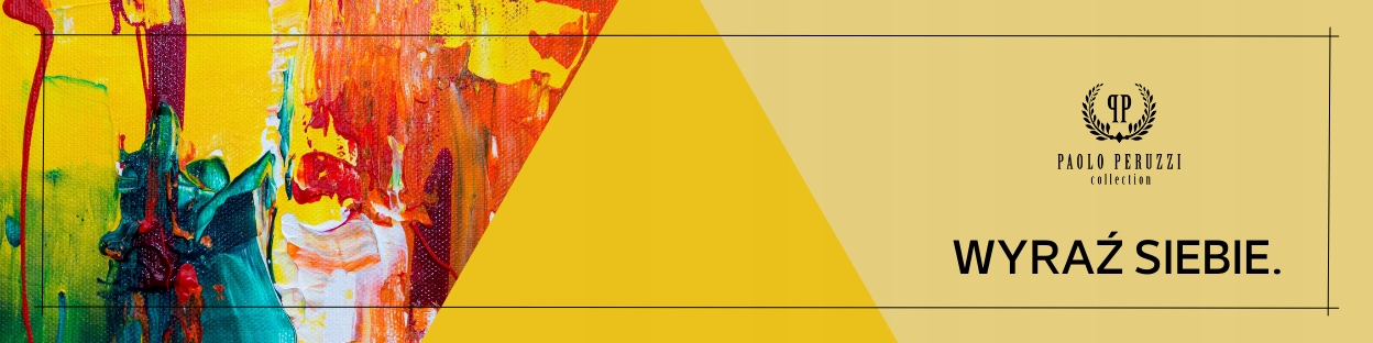 MODNA SKÓRZANA SASZETKA DAMSKA NERKA Z-15-U Rodzaj biodrowa