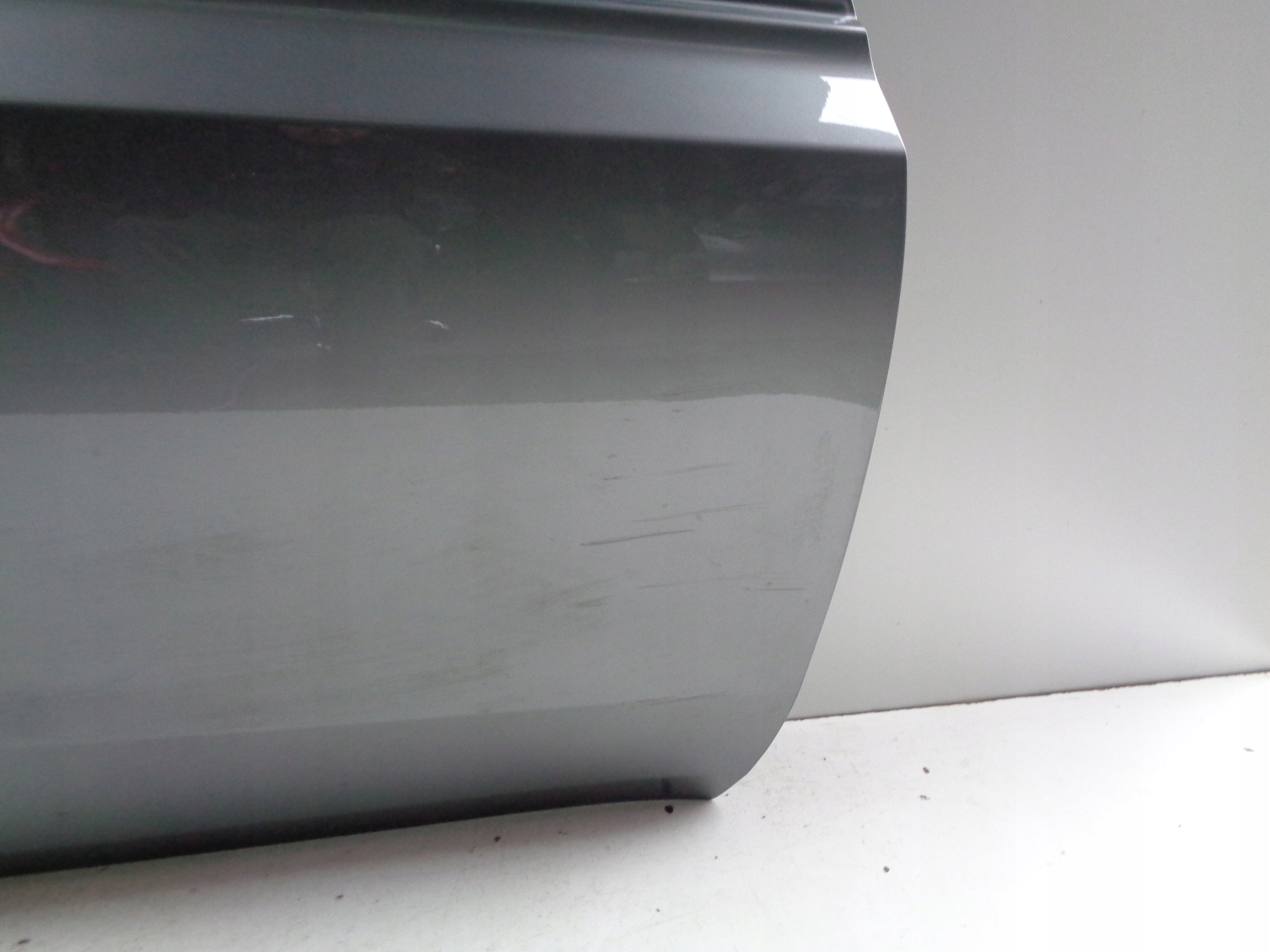 door right front SUZUKI VITARA III 15- NR 50479