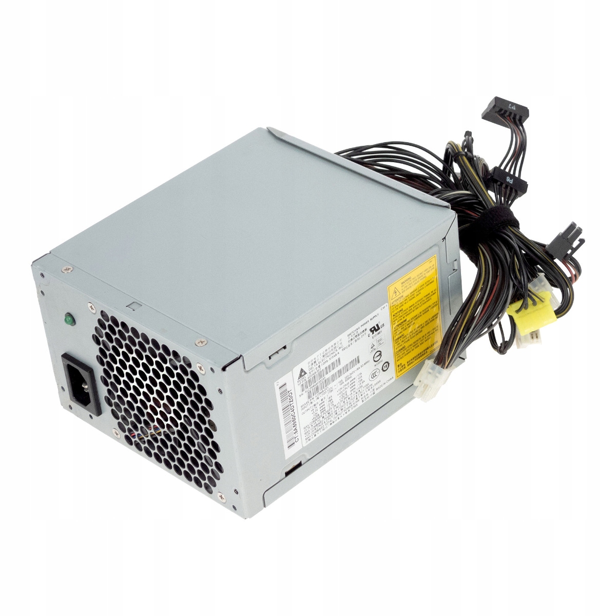 Hp 412848-001 575W 405349-001 DPS-575AB A XW6400