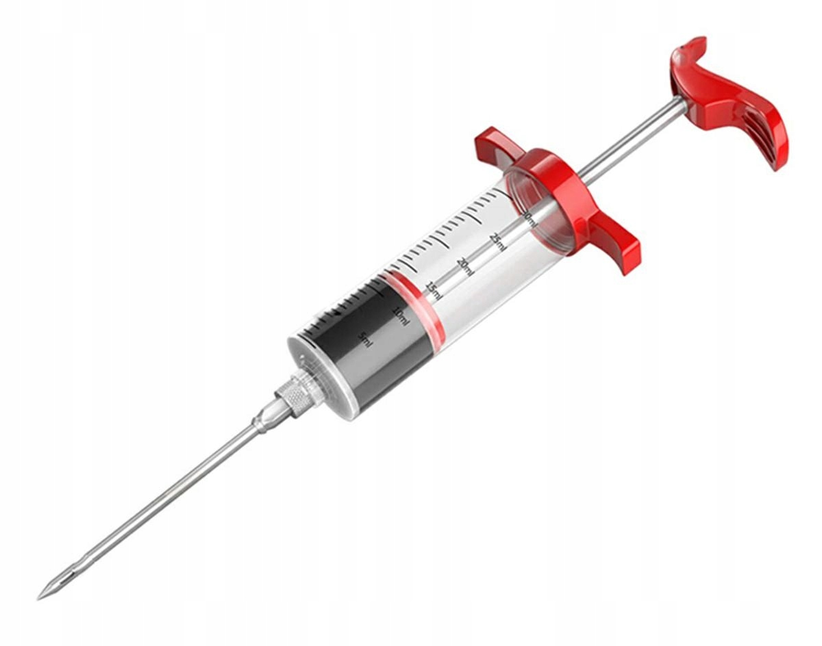 Levně Ozubené kolo klikového hřídele Dt Spare Parts 3.11103