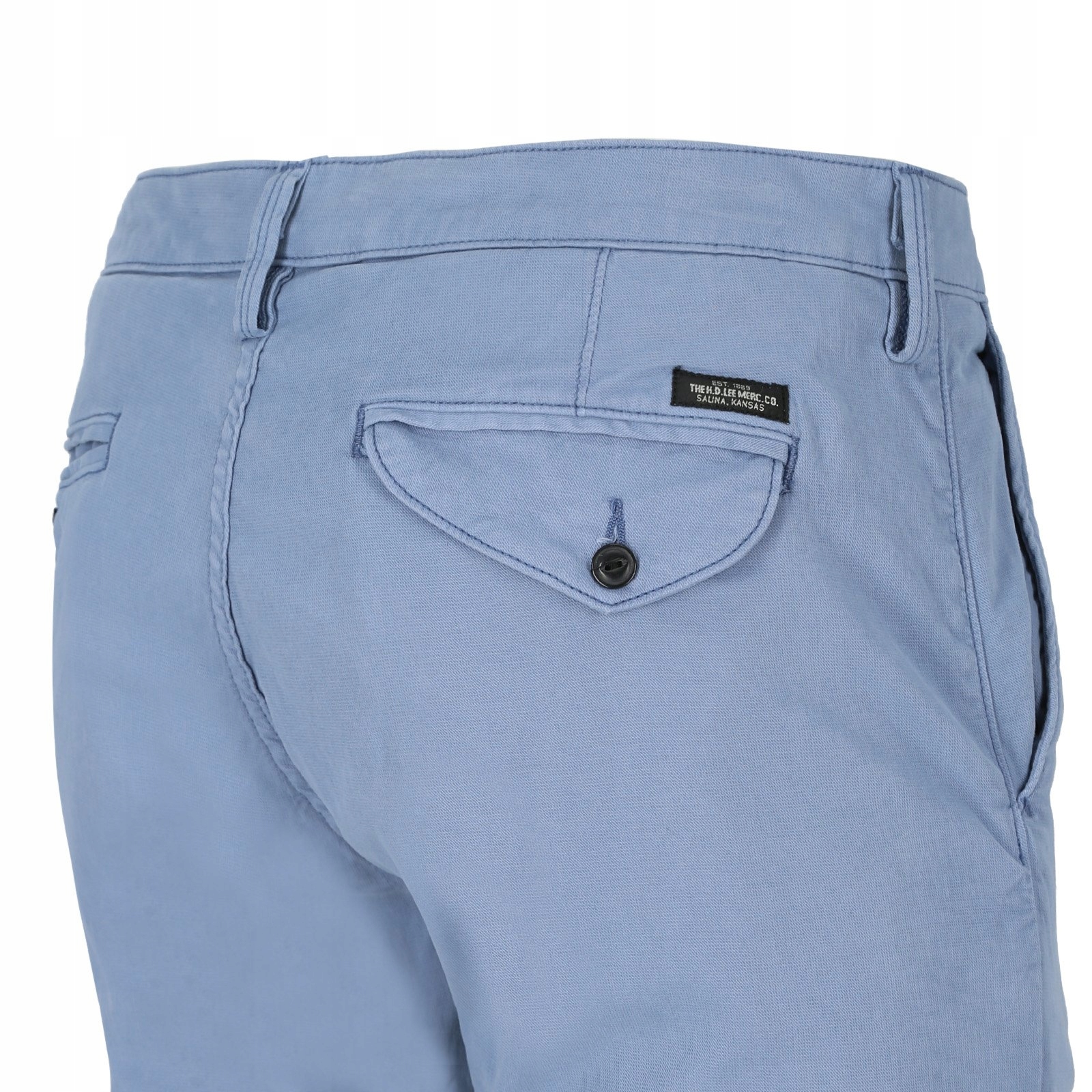 LEE CHINO SLIM CHINOSY L768FM62 28/32