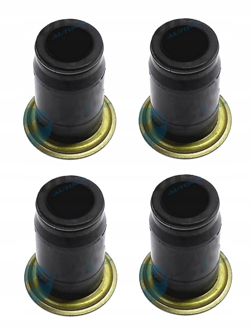 DRM0117S - ГЕРМЕТИК ВПРЫСК. NISSAN PATROL GR V 3.0 97-