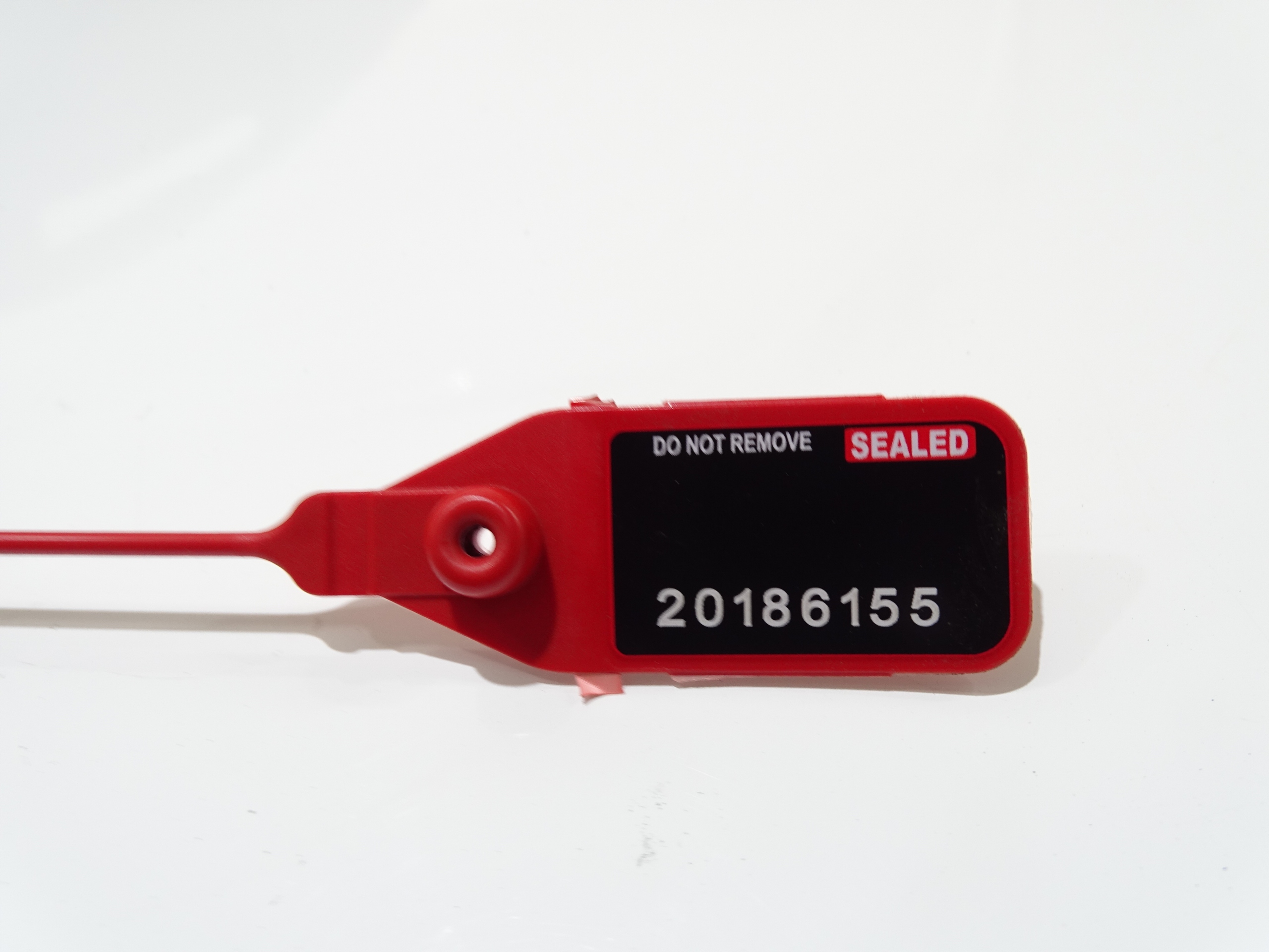 Radschale links vorne BMW E90 E91 PAKIET 7903909 (20186155)