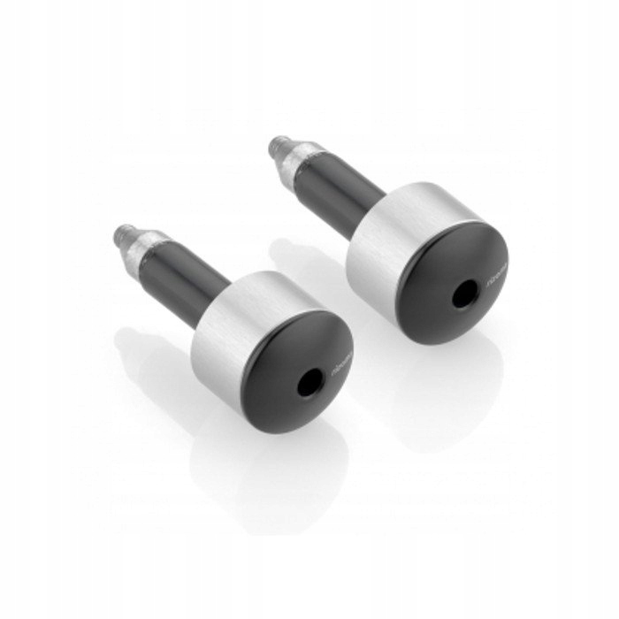 MA533A - Ризома подорожник наконечники руля МА533А