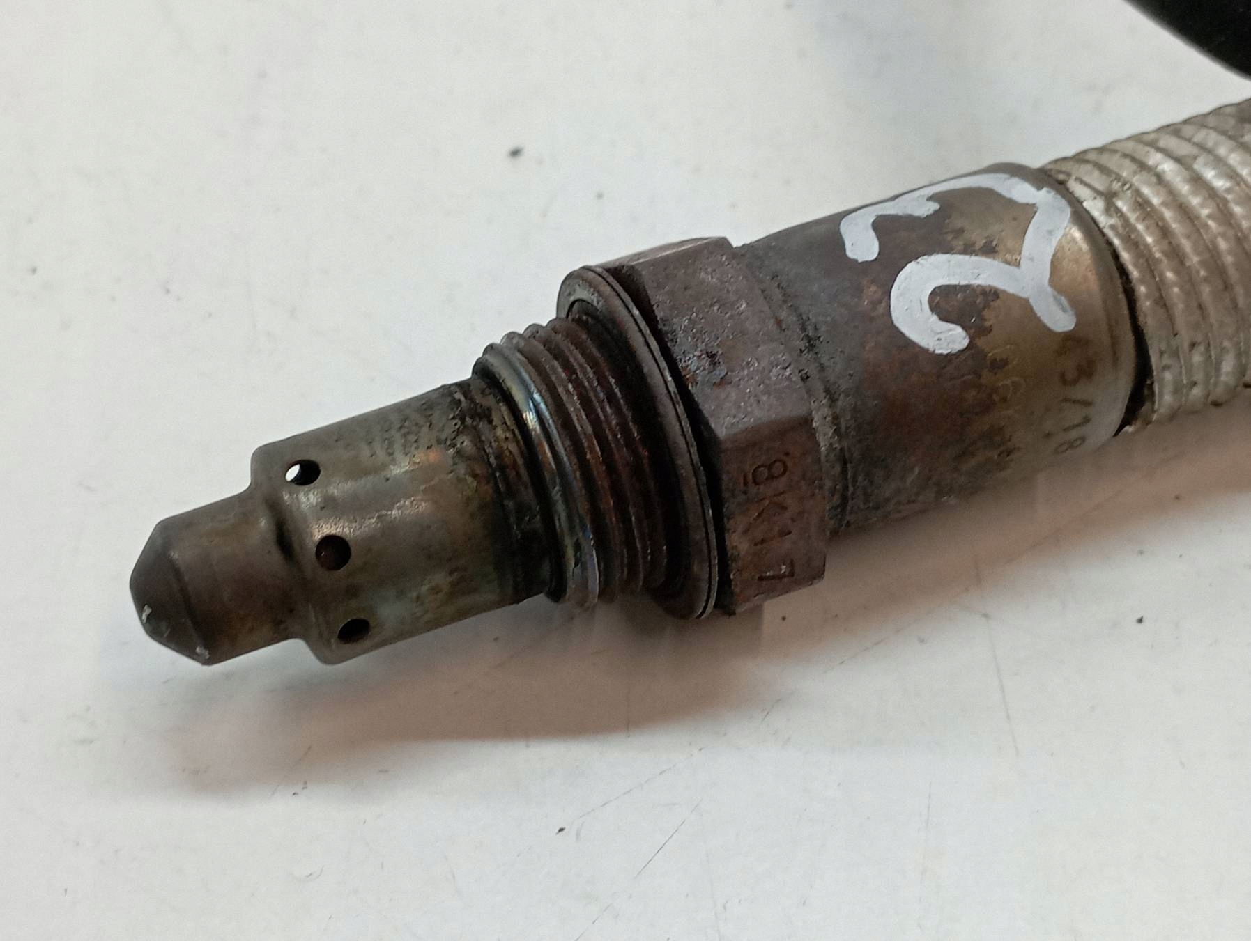 SONDA LAMBDA 06K306262CF 2.0 B Skoda Superb III (2015-)