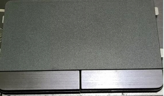 Touchpad DW8RC 0DW8RC Dell Inspiron 14z 5423