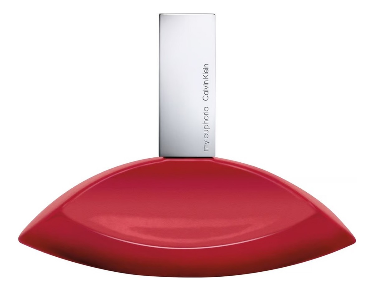 Calvin Klein My Euphoria Woda perfumowana spray 50ml