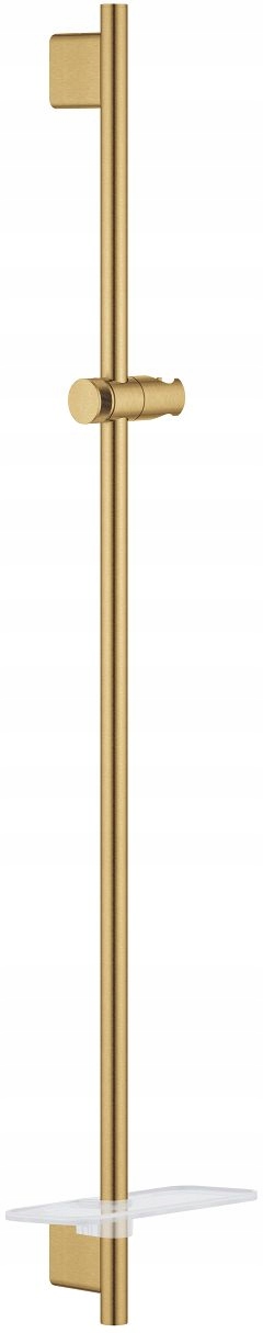 Drążek Prysznicowy 90CM Brushed Cool Sunrise Grohe