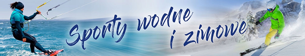 Bluza na rower ACTIVE AQUAFLEECE ROOSTER M Rodzaj rozpinane wkładane przez głowę