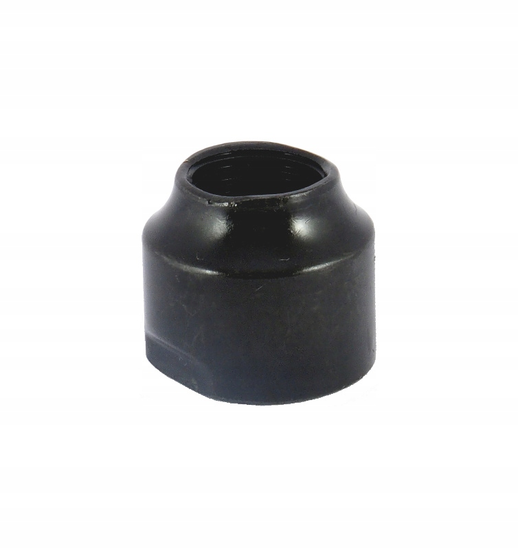 

Stożek Shimano piasty FH-RM30 RM40 konus prawy