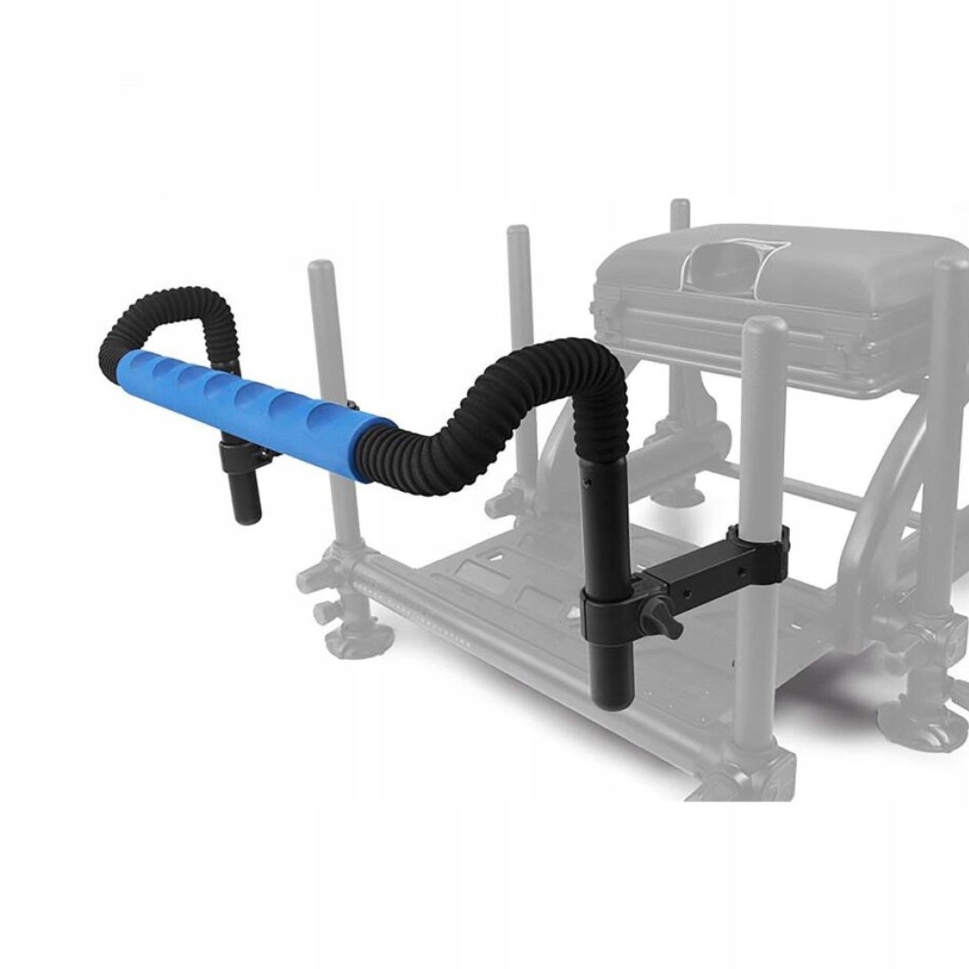 Balkon Preston Offbox 36 Pro Pole Support