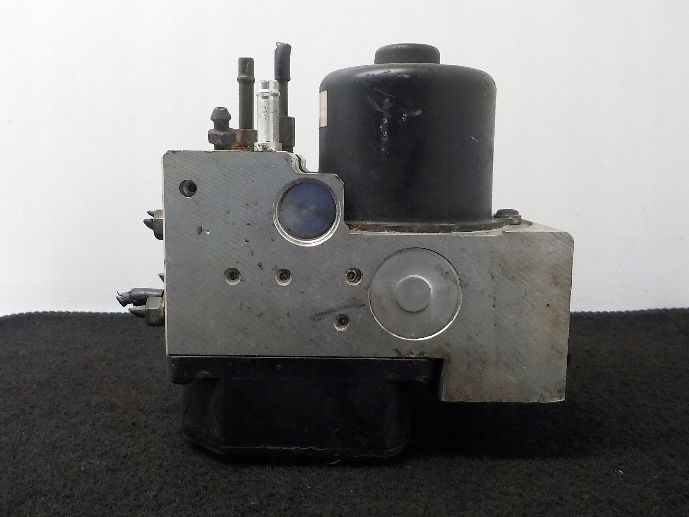 LEXUS IS 200 Pumpe ABS 44540-24010 133200-5000