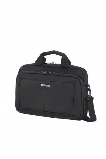 

Samsonite Guardit 2.0 Bailhandle 17.3" czarna