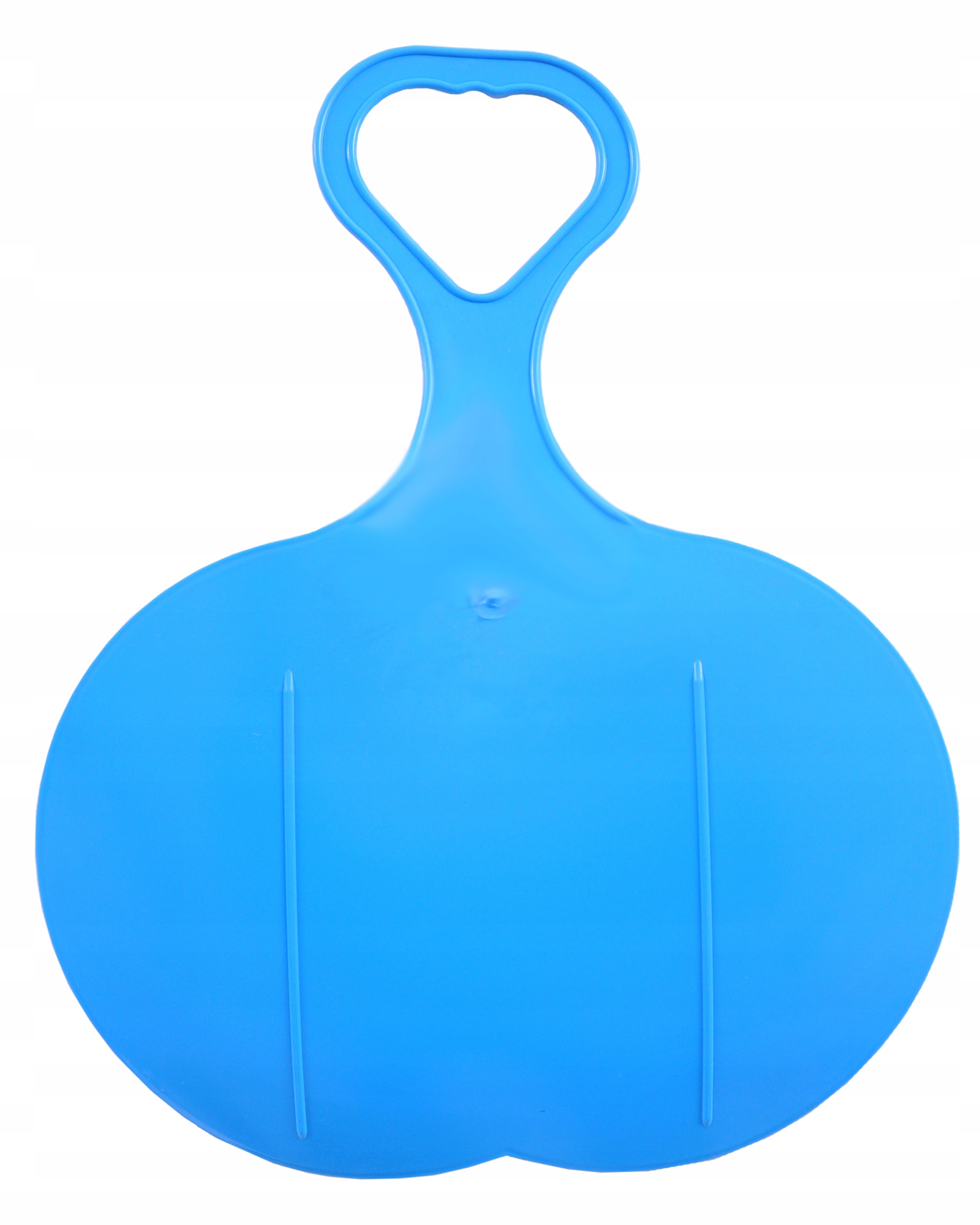 Jabłuszko zjazdowe Model Kimet