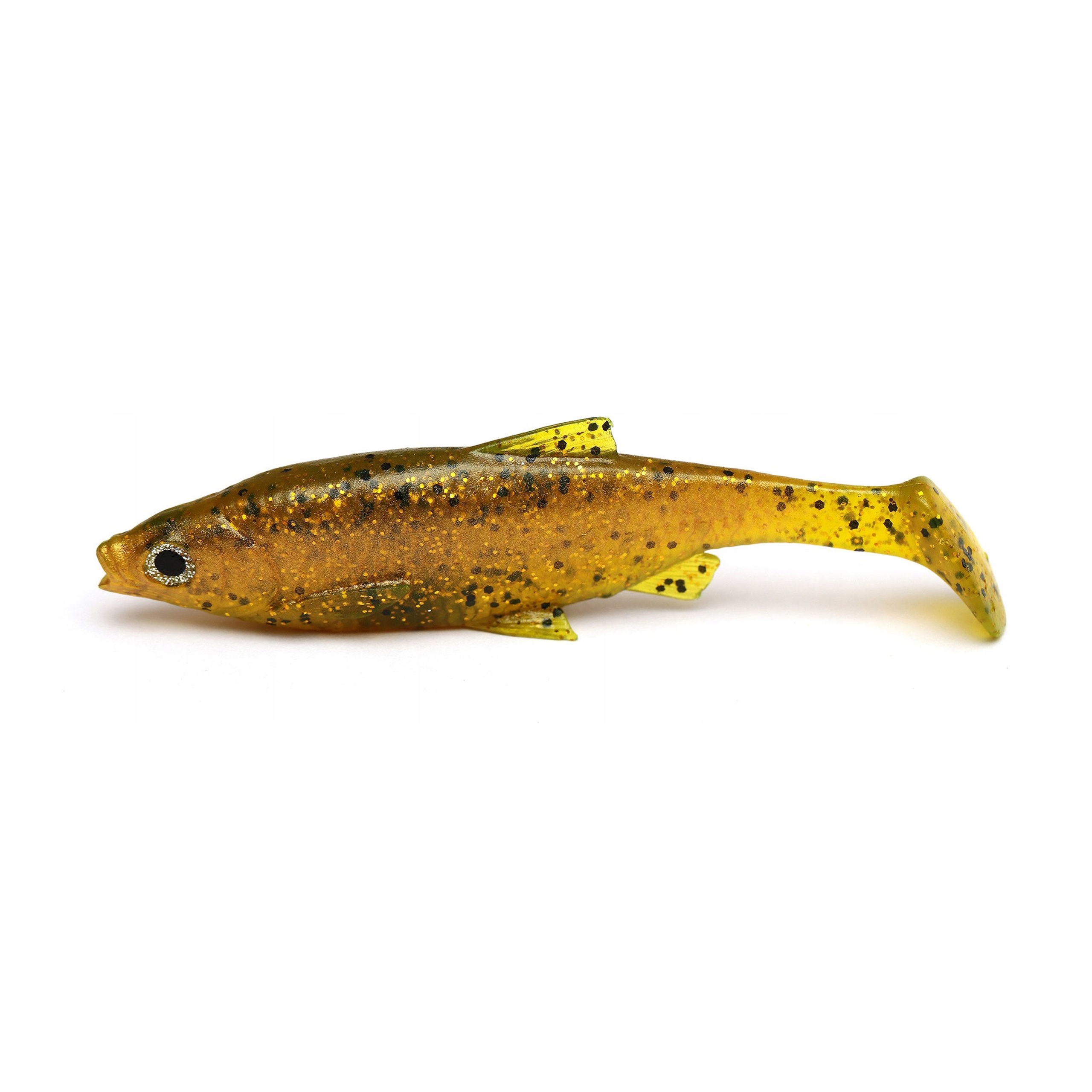 Guma Savage Gear 3D Lb Roach 12,5cm Muddy Roach