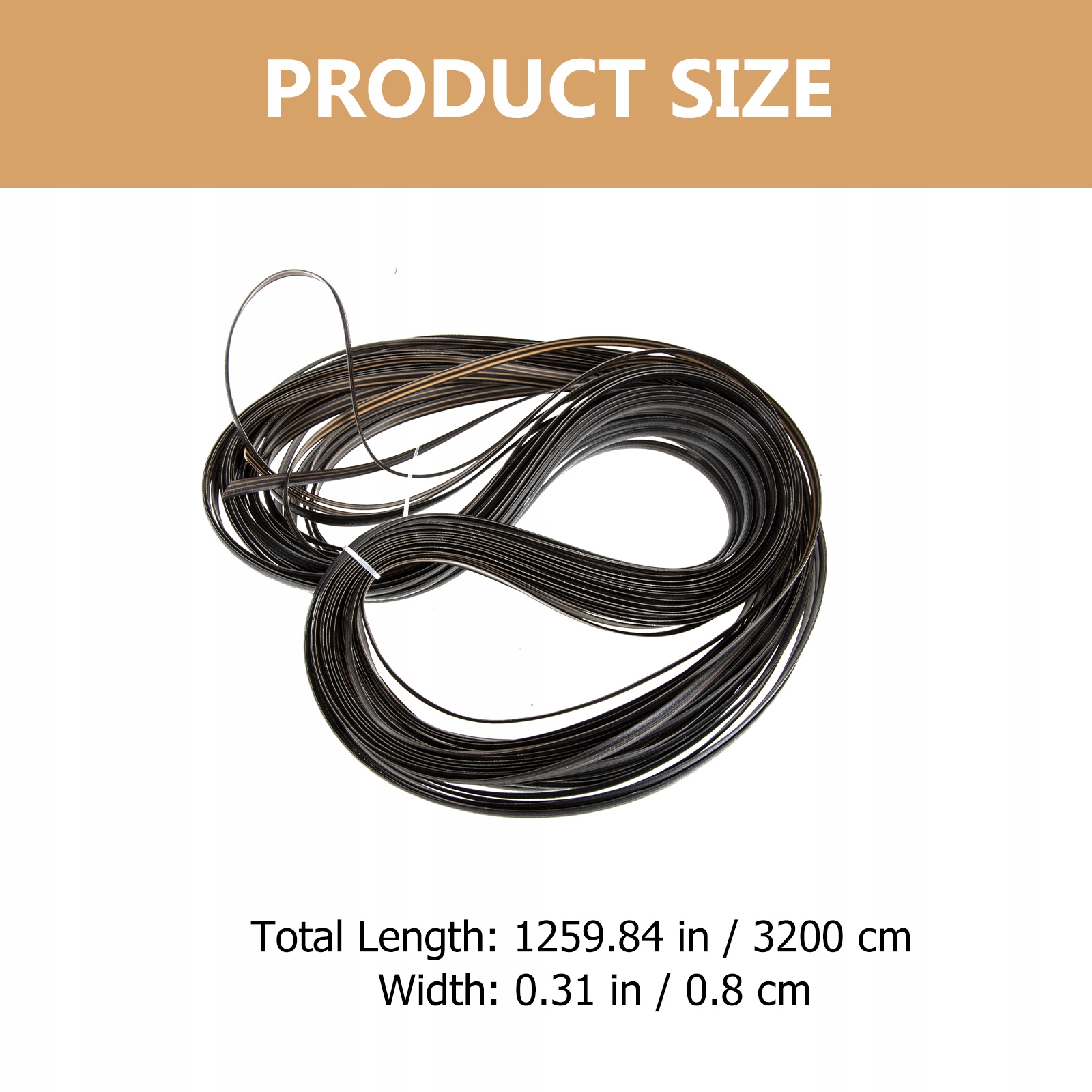 NAPRAWA MEBLI Z WIKLINY Z RATANU Marka bez marki