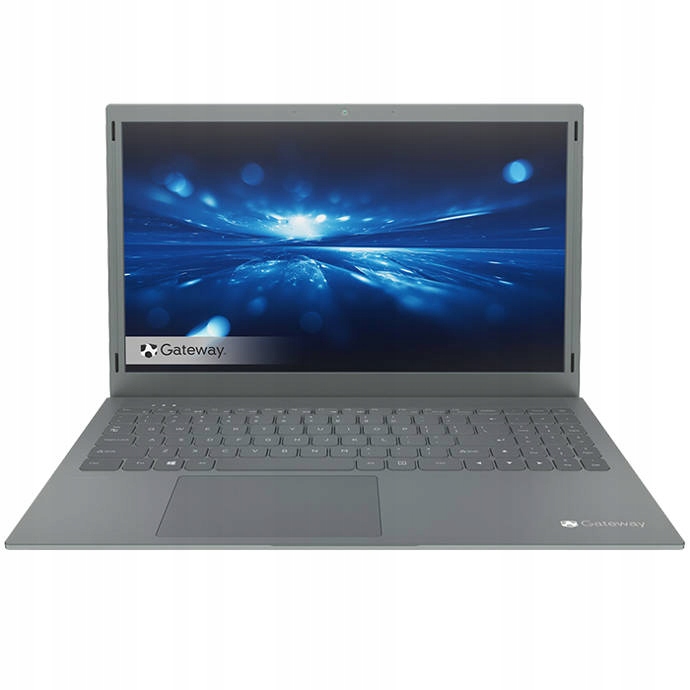 

Acer Gateway Intel Quad 15.6 Fhd 4GB 128GB Ssd W10