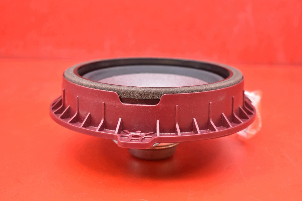 speaker left rear part MERIDIAN 96340-CV100 KIA EV6 GT 21-24