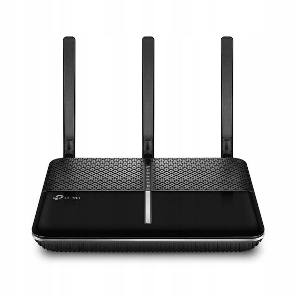 Adsl router TP-Link Archer VR2100 Vdsl/adsl Modem 4xGLAN, Usb, Wifi 2,4/5GH
