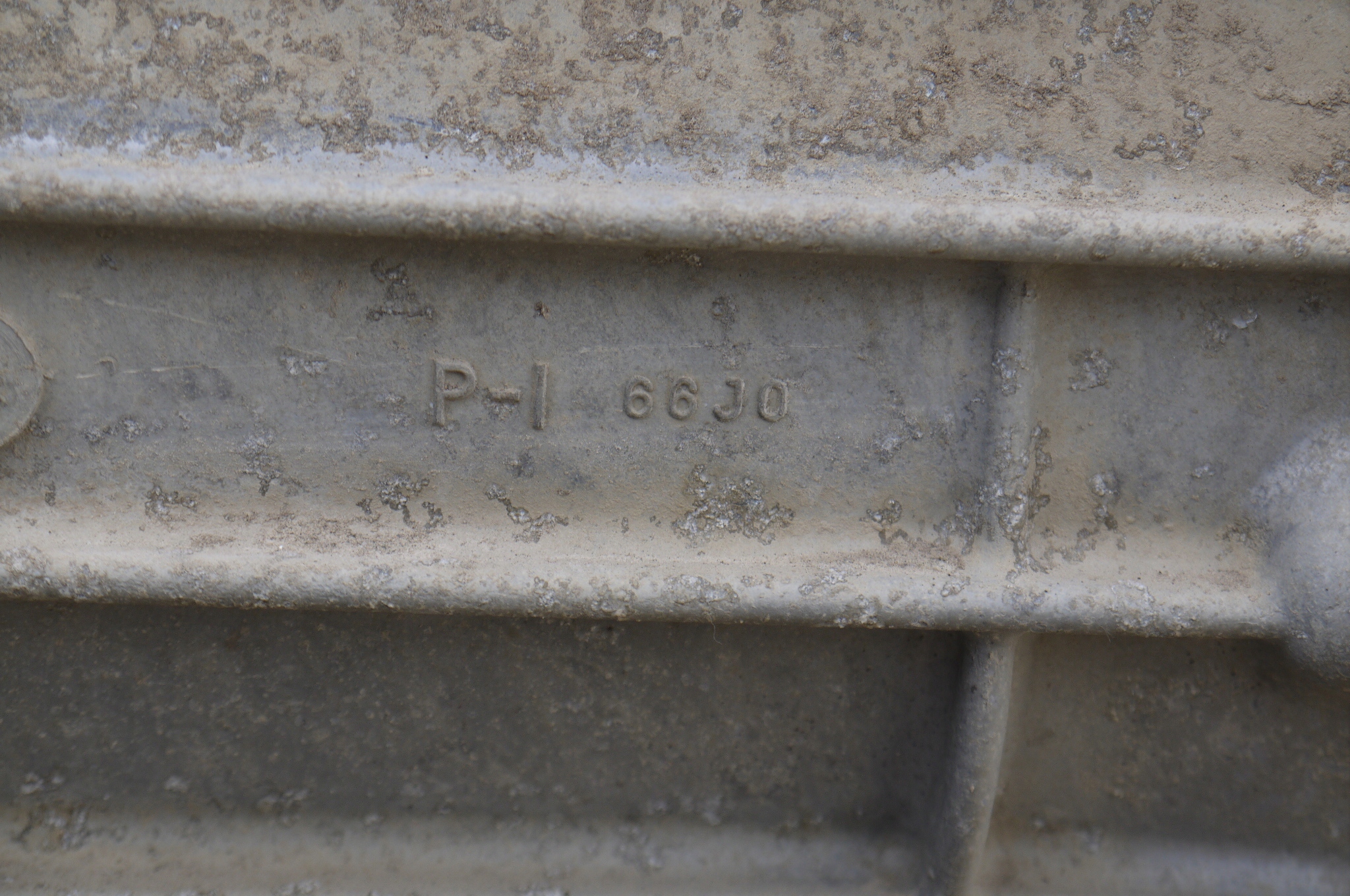 Cc592ba843e6a67845dc02a440ae