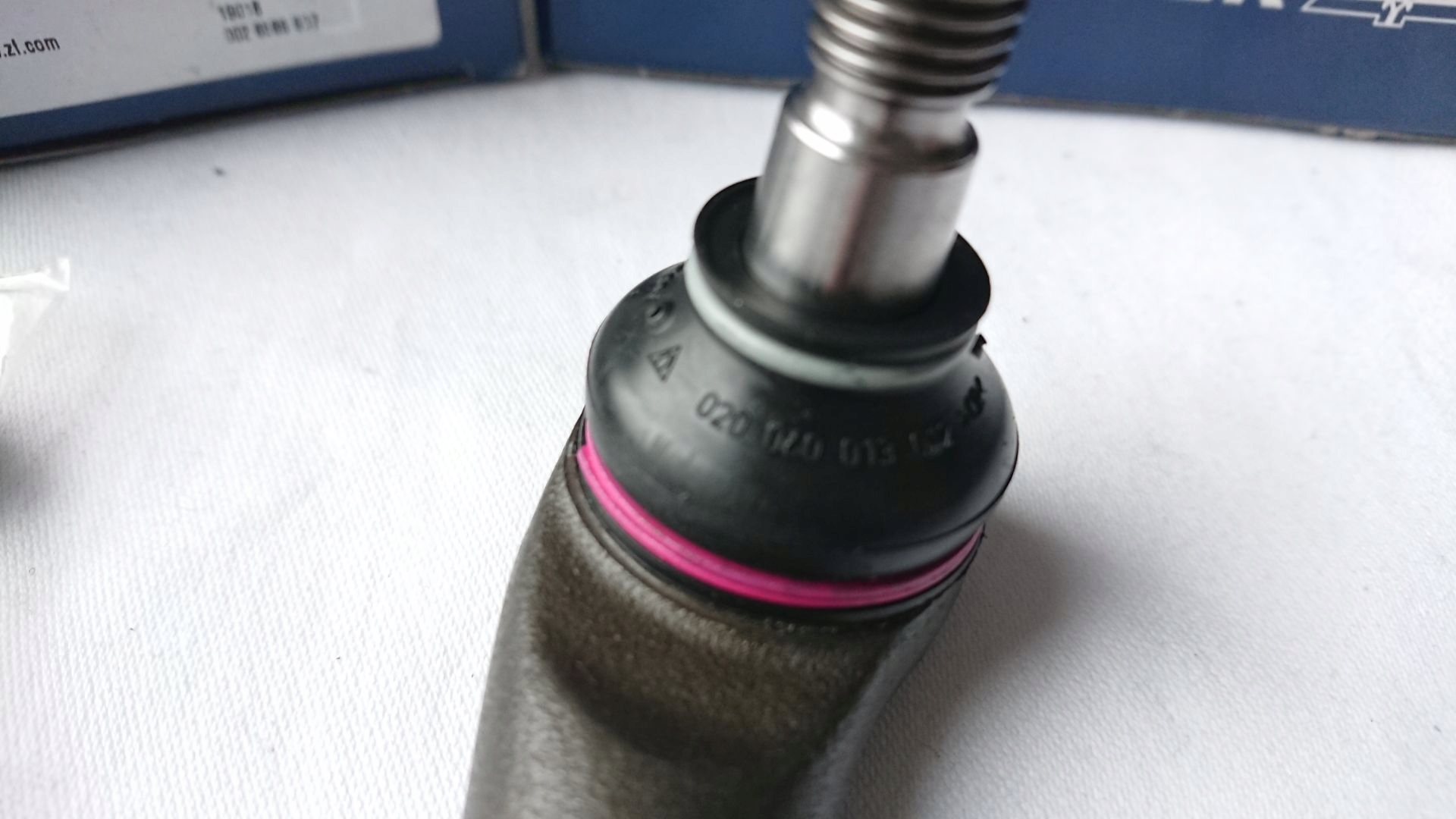 Fd02184e4b30bbd825d43cea6941