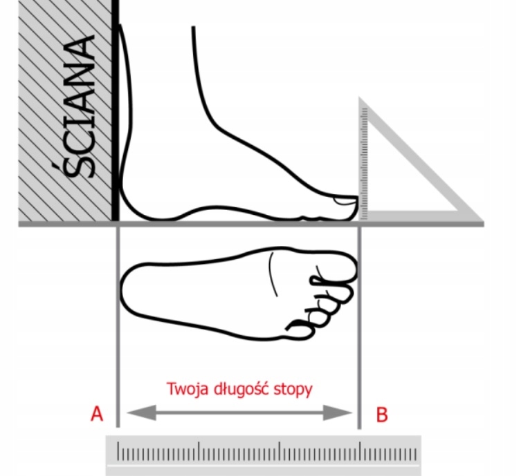 chodaki OCIEPLANE lekkie piankowe ogrodowe krótkie GUMOWCE UNISEX r. 46 Model BBL 2