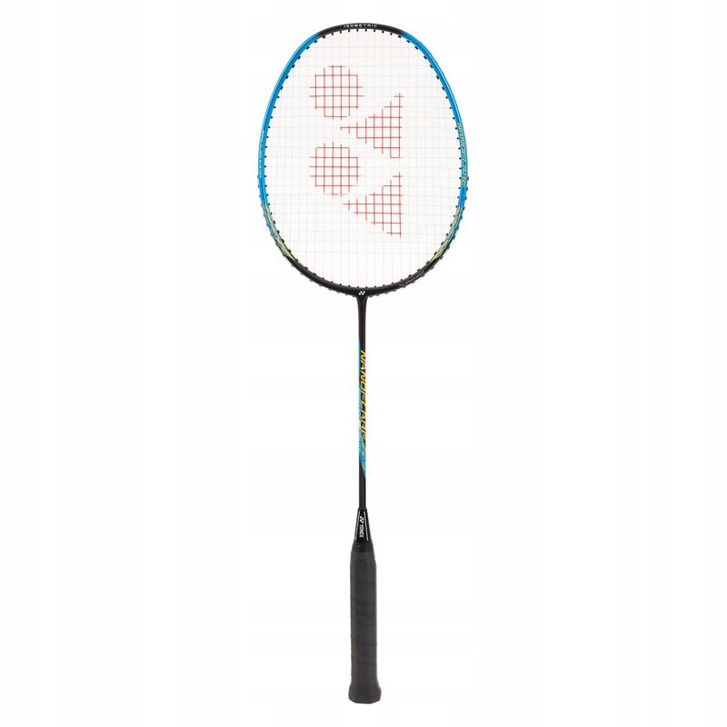 RAKIETA DO BADMINTONA YONEX NANOFLARE 001 ABILITY