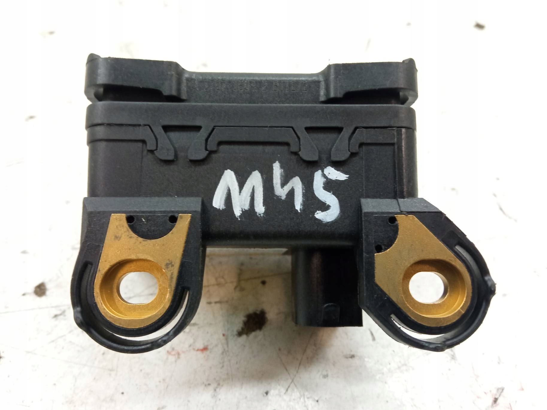 Sensor SENSOR ESP DF74-437Y1 8V51-14B296 Mazda 2 II (2007-2014)